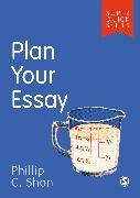 Phillip C. Shon, Phillip C. (Professor of Criminology At the Shon, Phillip C. (Professor of Criminology at the University of Ontario Institute of Technology) Shon, Phillip C. C. Shon, Phillip C. C. (Professor of Criminology At t Shon, Phillip Shon - Plan Your Essay