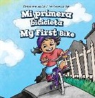 Gabriel Merrick - Mi Primera Bicicleta / My First Bike