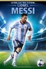 David Machajewski - Lionel Messi