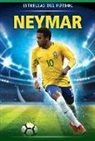 Sarah Machajewski - Neymar
