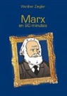 Walther Ziegler - Marx en 60 minutes