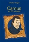 Walther Ziegler - Camus en 60 minutes