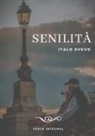 Italo Svevo - Senilità