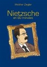 Walther Ziegler - Nietzsche en 60 minutes