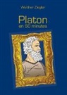 Walther Ziegler - Platon en 60 minutes