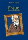 Walther Ziegler - Freud en 60 minutes
