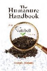 Joseph C Jenkins, Joseph C. Jenkins - The Humanure Handbook 4th Edition