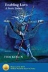 Tom Kirlin - Enabling Love