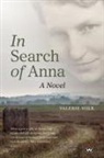 Valerie Volk - In Search of Anna