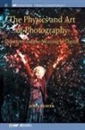 John Beaver - The Physics and Art of Photography, Volume 3