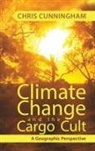 Chris Cunningham - Climate Change and the Cargo Cult