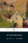 Georges Bernanos, Bernanos Georges - Diary of a Country Priest