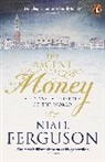 Niall Ferguson - The Ascent of Money