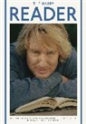 The Happy Reader : Issue 13