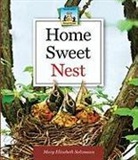 Mary Elizabeth Salzmann, Diane Craig - Home Sweet Nest