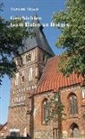 Herwart Pittack - Geschichten taum Hulen un Hoegen