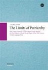 Laura Stark - The Limits of Patriarchy