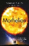 Dominic Dulley - Morhelion