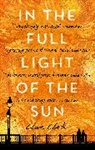 Clare Clark, Clark Clare - In the Full Light of the Sun