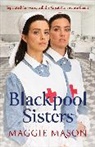 Maggie Mason - Blackpool Sisters