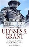 Louie Gallo, Louie P. Gallo, John F Marszalek, John F. Marszalek, John F. Nolen Marszalek, David Nolen... - Hold on With a Bulldog Grip