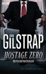 John Gilstrap - Hostage Zero - Menschenhändler