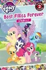 Hasbro, Hasbro (COR) - My Little Pony