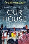 Louise Candlish - Our House