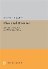 Bernard Greenberg, Greenberg Bernard - Flies and Disease