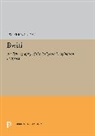 J. W. Fernandez, James W Fernandez - Bwiti