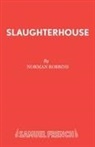 Norman Robbins, Robbins Norman - Slaughterhouse