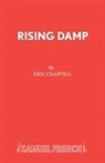 Eric Chappell - Rising Damp