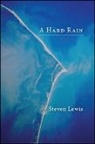 Steven Lewis - A Hard Rain