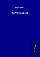 Franz Kafka - Die Verwandlung