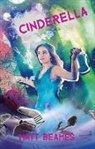 Matt Beames - Cinderella