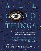 Stephen Ellcock, Ellcock Stephen - All good Things