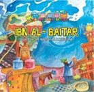 Ahmed Imam, Imam Ahmed - Ibn Al-Baitar