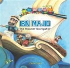 Ahmed Imam, Imam Ahmed - Ibn Majid