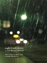 Marcin Swietlicki, Marcin Świetlicki - night truck driver