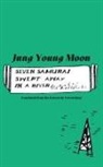 Young Moon Jun, Young Moon Jung, Jung Moon Moon, Jung Young Moon - Seven Samurai Swept Away in a River
