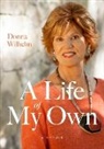 Donna Wilhelm - A Life of My Own