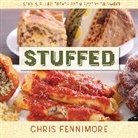 Chris Fennimore - Stuffed