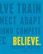 Lauren Fleshman, Fleshman Lauren, McGettigan-Dumas, Roisin McGettigan-Dumas - Artikeltemplate