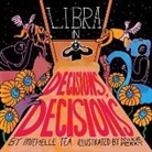 Michelle Tea, Mike Perry - Libra