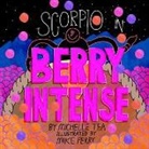 Michelle Tea, Mike Perry - Scorpio