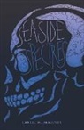 Daniel W Barefoot, Daniel W. Barefoot - Seaside Spectres