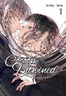 Yuriko Hara, Erin Hickman, Yuriko Hara - Cocoon Entwined, Vol. 1