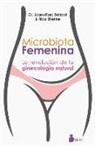 Jean-Marc Bohbot - Microbiota Femenina