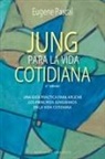 Eugene Pascal - Jung Para La Vida Cotidiana