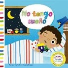 Amanda Gummer, Marion Cocklico, Marion Cockliko - No Tengo Sueno